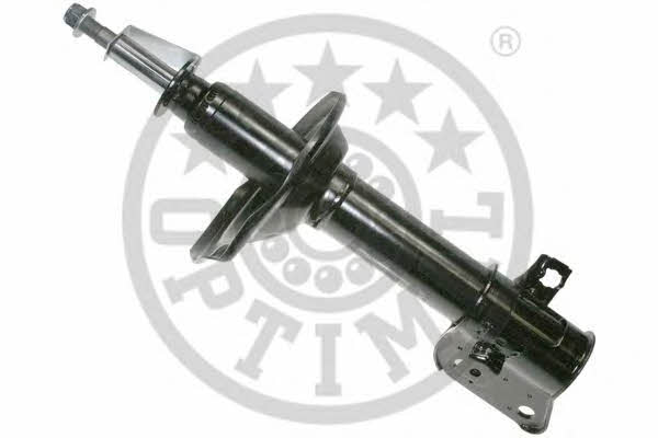 Optimal A-3560GR Front right gas oil shock absorber A3560GR
