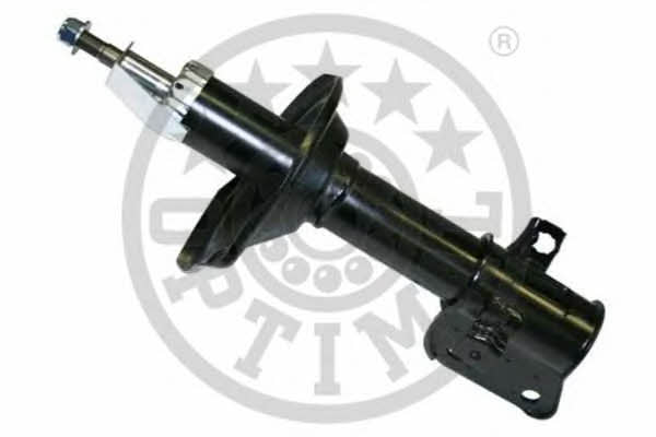 Optimal A-3562GR Front right gas oil shock absorber A3562GR
