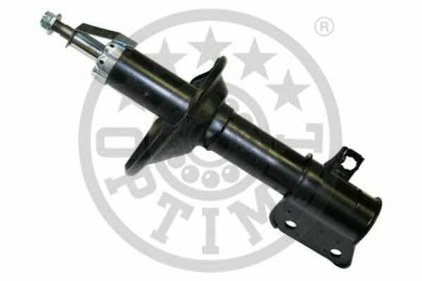 Optimal A-3565GR Front right gas oil shock absorber A3565GR