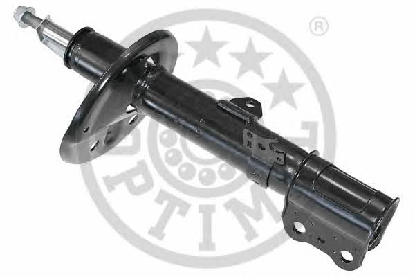 Optimal A-3589GR Front right gas oil shock absorber A3589GR