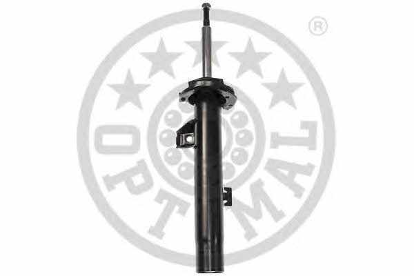 Optimal A-3590GR Front right gas oil shock absorber A3590GR