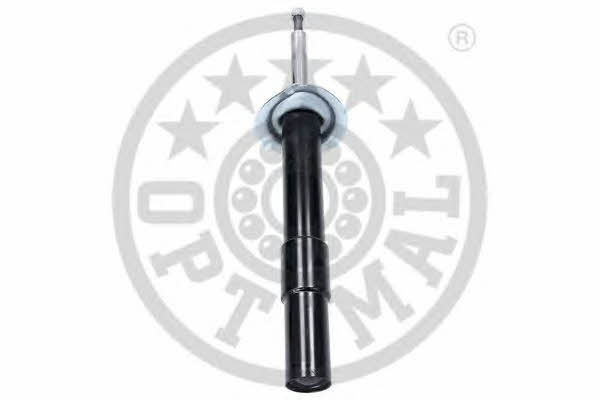 Optimal A-3591GR Front right gas oil shock absorber A3591GR