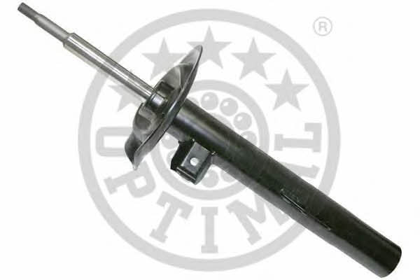 Optimal A-3594GR Front right gas oil shock absorber A3594GR