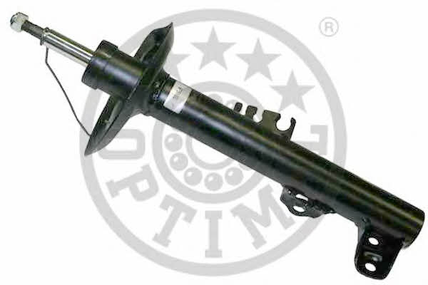 Optimal A-3600GR Front right gas oil shock absorber A3600GR