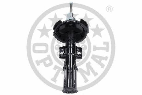 Optimal A-3601G Front oil and gas suspension shock absorber A3601G
