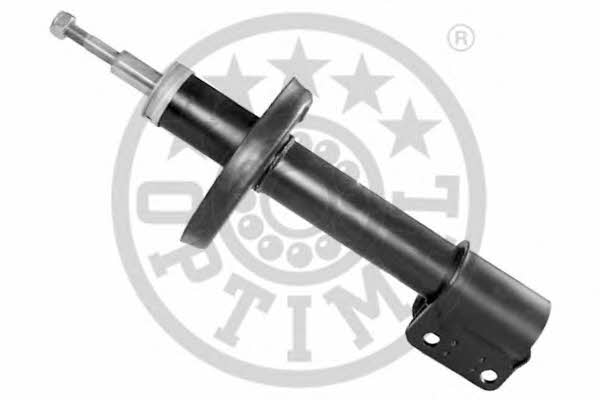 Optimal A-3602G Front oil and gas suspension shock absorber A3602G