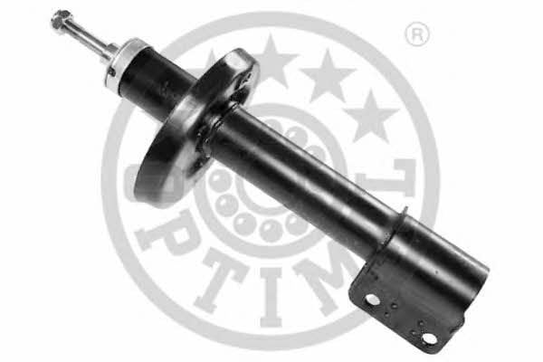 Optimal A-3602H Front oil shock absorber A3602H