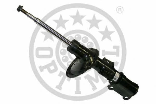 Optimal A-3603G Front oil and gas suspension shock absorber A3603G