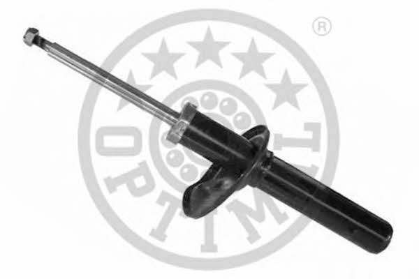 Optimal A-3604G Front oil and gas suspension shock absorber A3604G