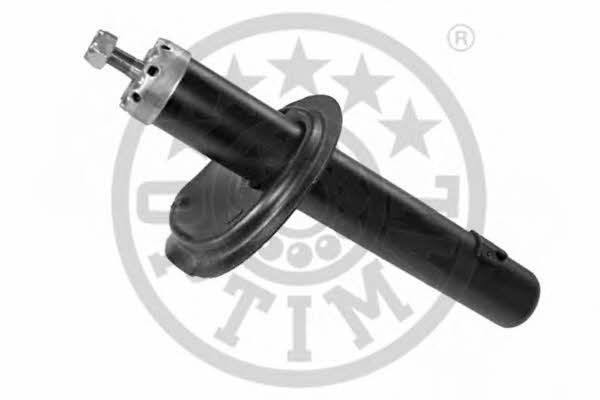 Optimal A-3604H Front oil shock absorber A3604H