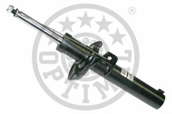 Optimal A-3605G Front oil and gas suspension shock absorber A3605G