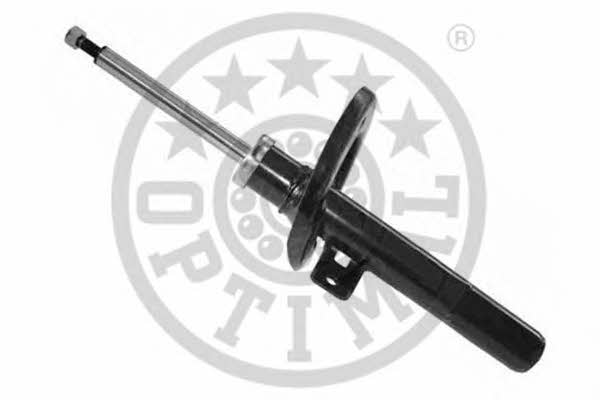 Optimal A-3606G Front oil and gas suspension shock absorber A3606G
