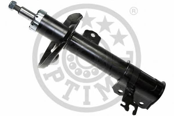 Optimal A-3609GR Front right gas oil shock absorber A3609GR