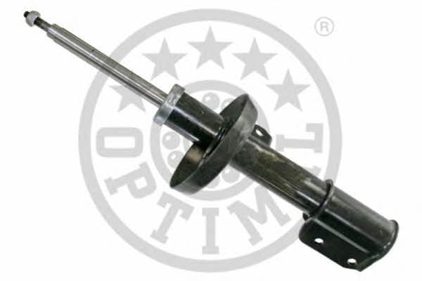 Optimal A-3610GR Front right gas oil shock absorber A3610GR