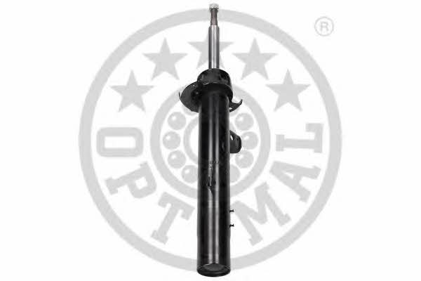 Optimal A-3613GR Front right gas oil shock absorber A3613GR