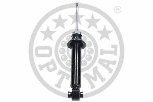 Optimal A-3615G Front oil and gas suspension shock absorber A3615G