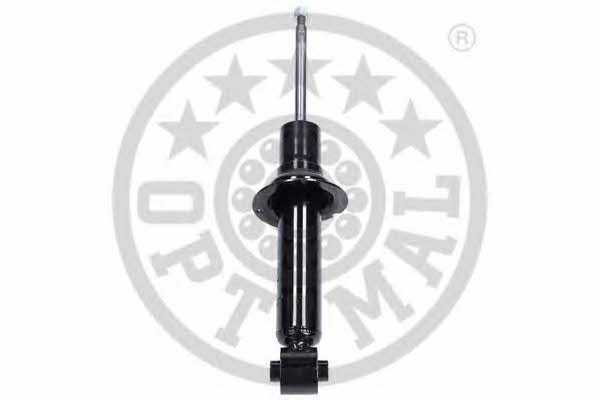 Optimal A-3616G Rear oil and gas suspension shock absorber A3616G