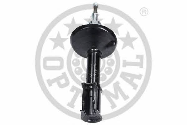 Optimal A-3624G Front oil and gas suspension shock absorber A3624G