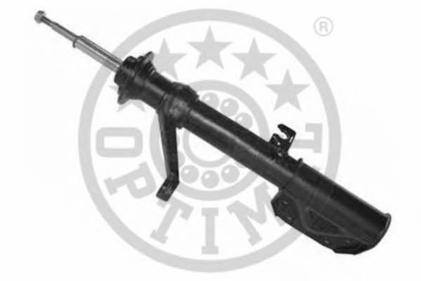 Optimal A-3627HR Oil, suspension, front right A3627HR