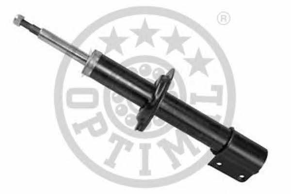 Optimal A-3628H Front oil shock absorber A3628H