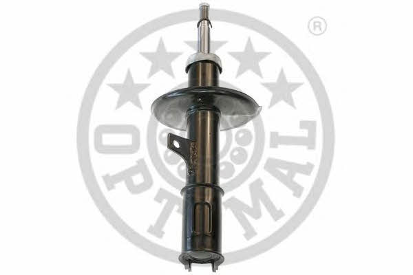Optimal A-3666GR Front right gas oil shock absorber A3666GR