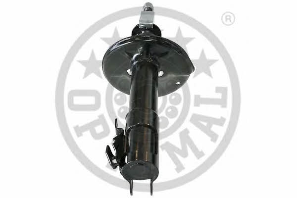 Optimal A-3667GR Front right gas oil shock absorber A3667GR