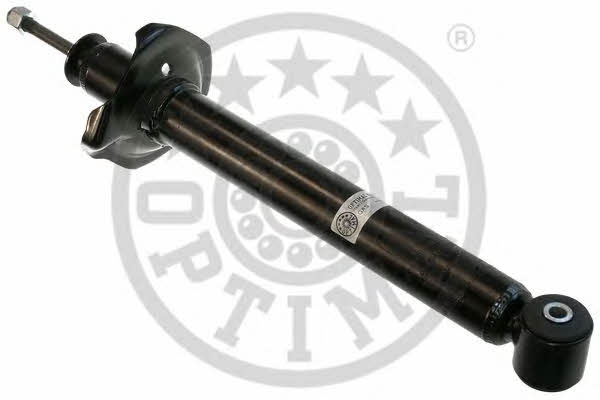 Optimal A-3673G Rear oil and gas suspension shock absorber A3673G