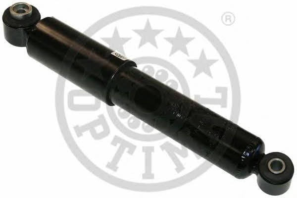 Optimal A-3679G Rear oil and gas suspension shock absorber A3679G