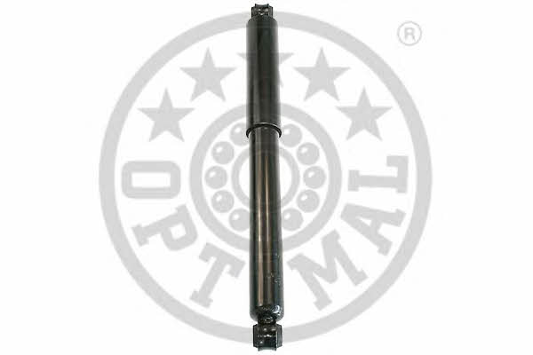 Optimal A-3680G Rear oil and gas suspension shock absorber A3680G