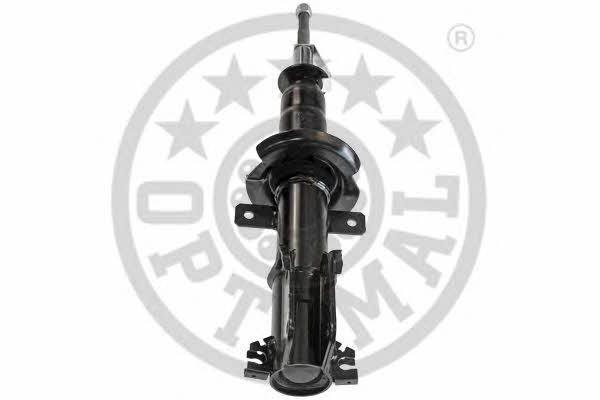 Optimal A-3682G Front oil and gas suspension shock absorber A3682G