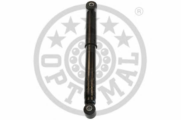 Optimal A-3683G Rear oil and gas suspension shock absorber A3683G