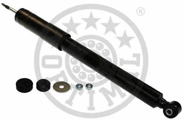 Optimal A-3684G Front oil and gas suspension shock absorber A3684G