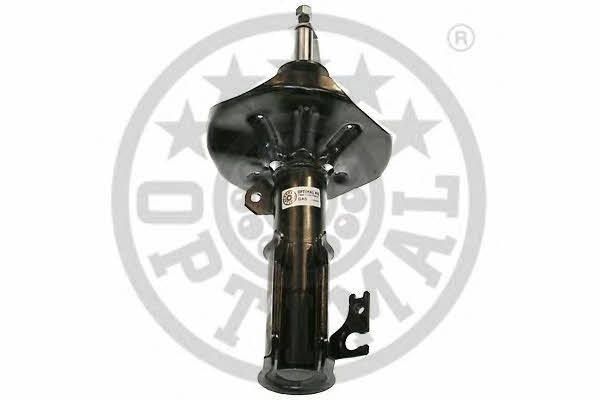Optimal A-3685GR Front right gas oil shock absorber A3685GR