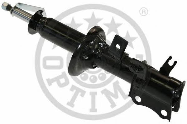 Buy Optimal A-3686GR at a low price in United Arab Emirates!