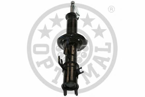 Optimal A-3686GR Front right gas oil shock absorber A3686GR