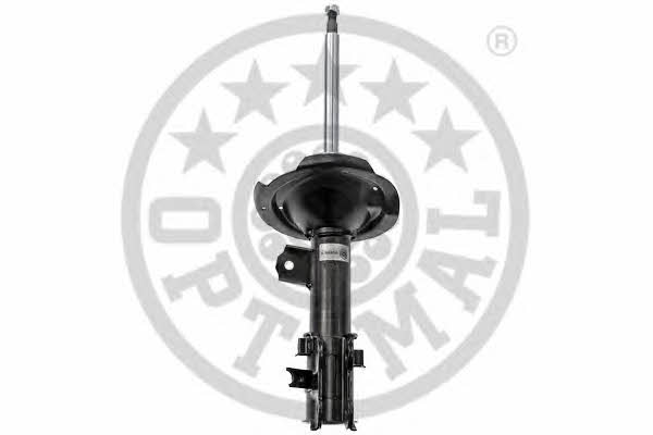 Optimal A-3688GR Front right gas oil shock absorber A3688GR