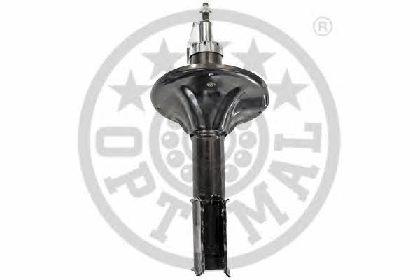 Optimal A-3691G Front oil and gas suspension shock absorber A3691G
