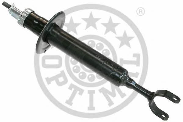 Buy Optimal A-3693G at a low price in United Arab Emirates!