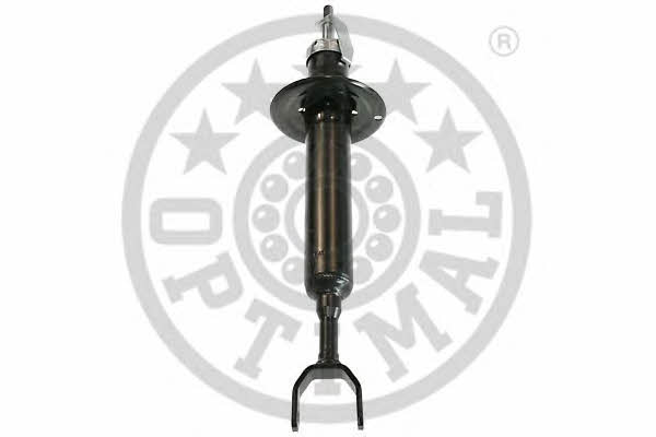 Optimal A-3693G Front oil and gas suspension shock absorber A3693G
