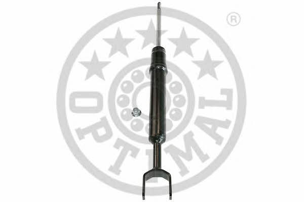 Optimal A-3694G Front oil and gas suspension shock absorber A3694G