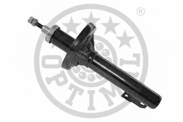 Optimal A-3724H Front oil shock absorber A3724H