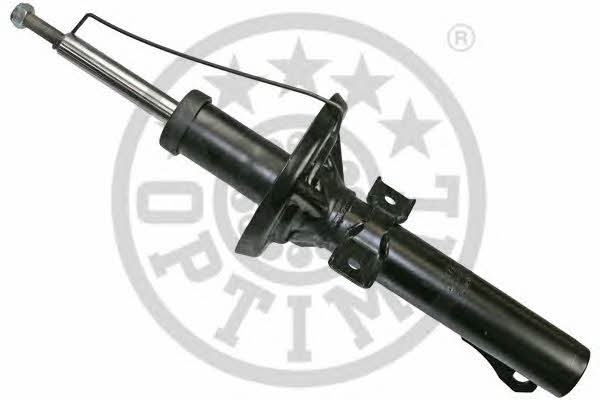 Optimal A-3725G Front oil and gas suspension shock absorber A3725G
