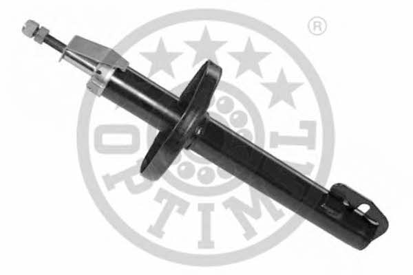 Optimal A-3726H Front oil shock absorber A3726H