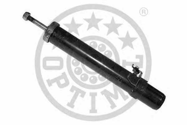 Optimal A-3727HR Oil, suspension, front right A3727HR