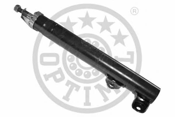 Optimal A-3729G Front oil and gas suspension shock absorber A3729G