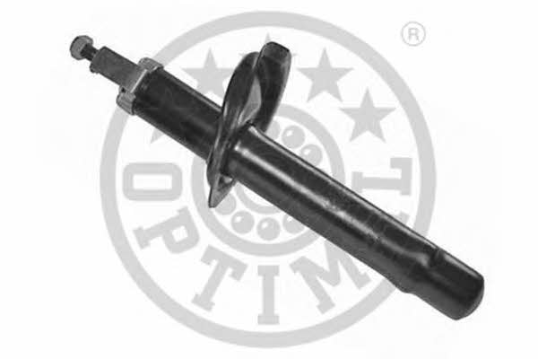 Optimal A-3738G Front oil and gas suspension shock absorber A3738G