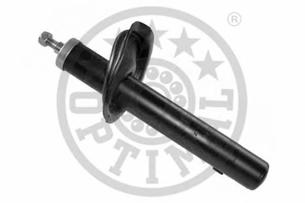 Optimal A-3738H Front oil shock absorber A3738H