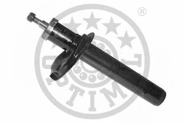 Optimal A-3739H Front oil shock absorber A3739H