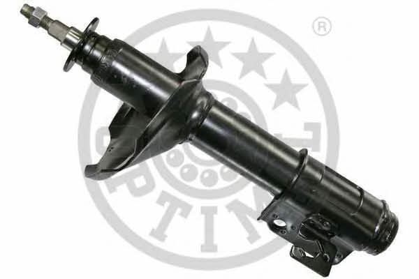 Optimal A-3741H Front oil shock absorber A3741H