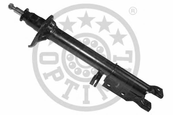 Optimal A-3742HR Rear Right Oil Shock Absorber A3742HR